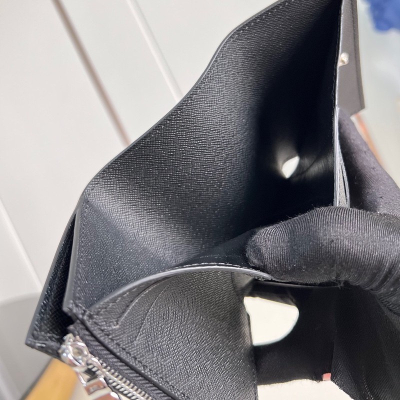Lv Wallet