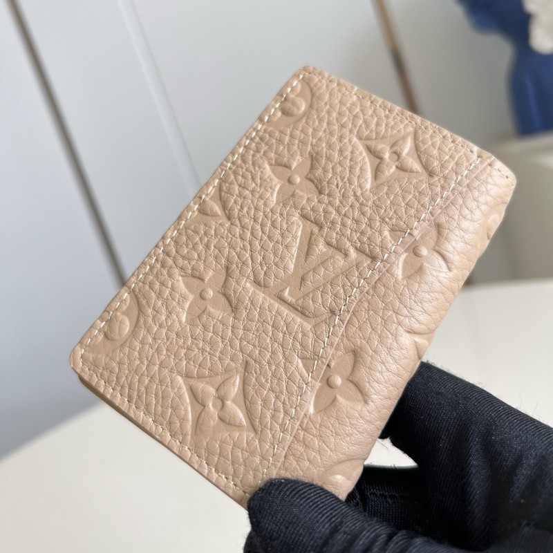 Lv Wallet
