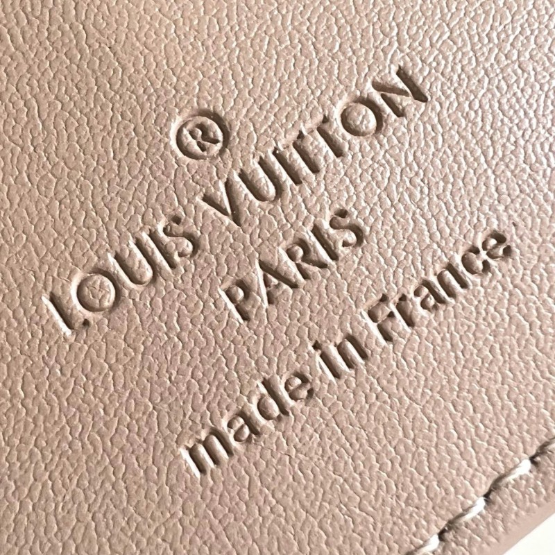 Lv Wallet