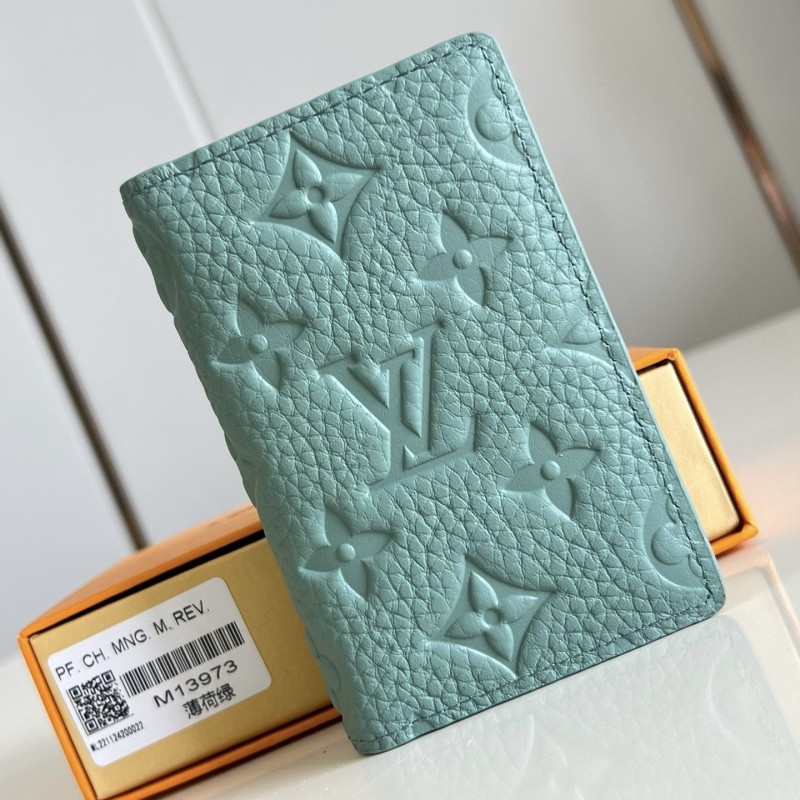 Lv Wallet