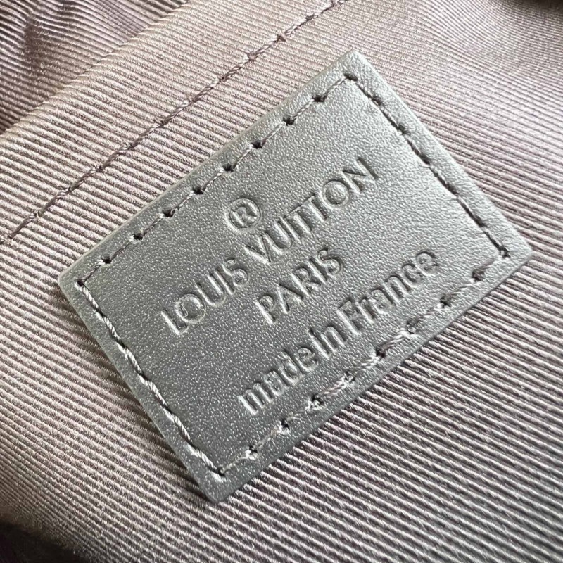 Lv Keepall 18