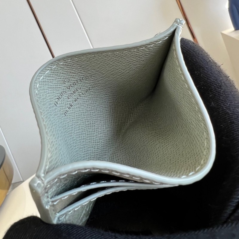 Lv Cardholder