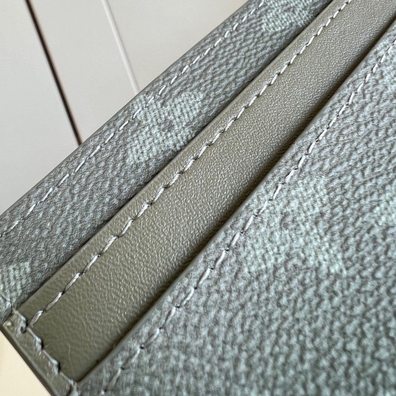 Lv Cardholder