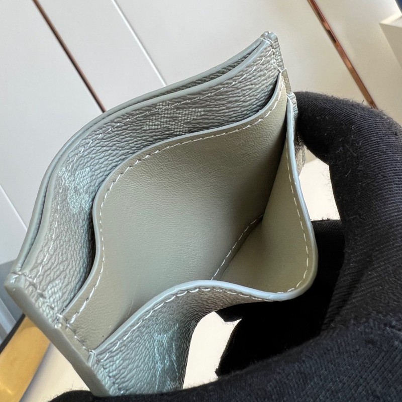 Lv Cardholder