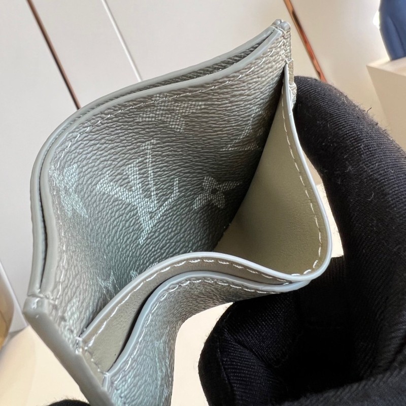 Lv Cardholder