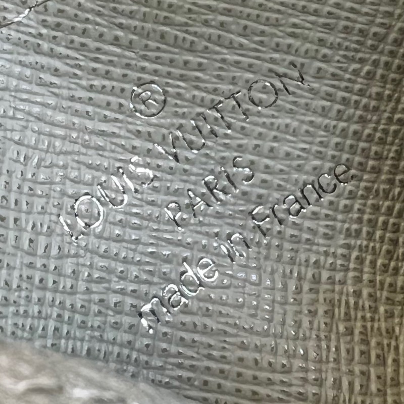 Lv Cardholder