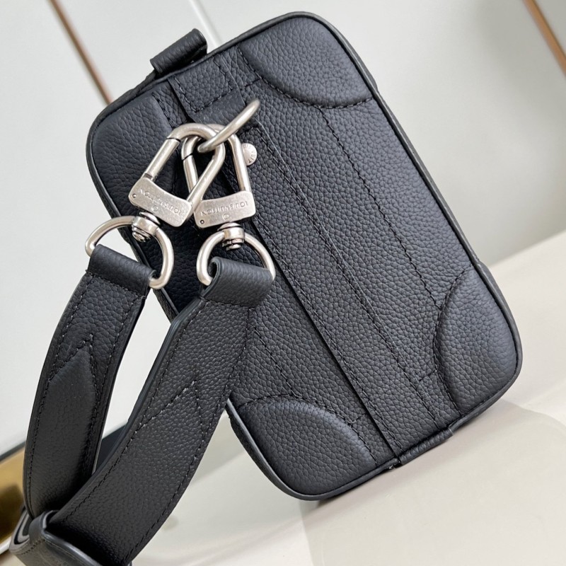 Lv Soul Trunk East