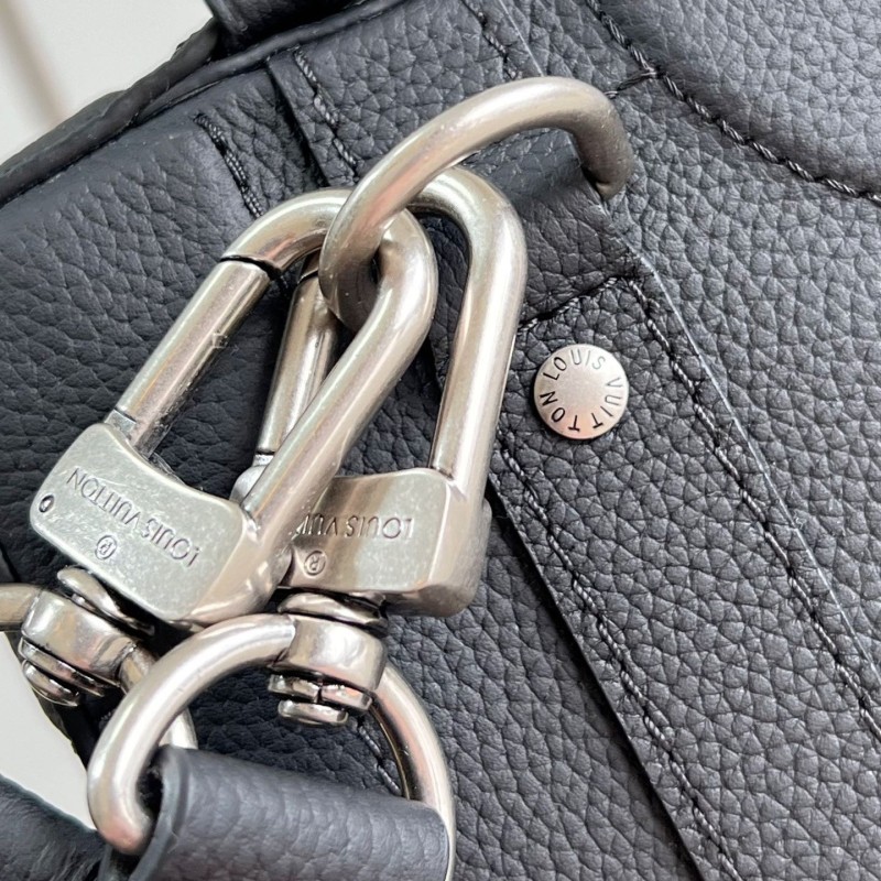 Lv Soul Trunk East