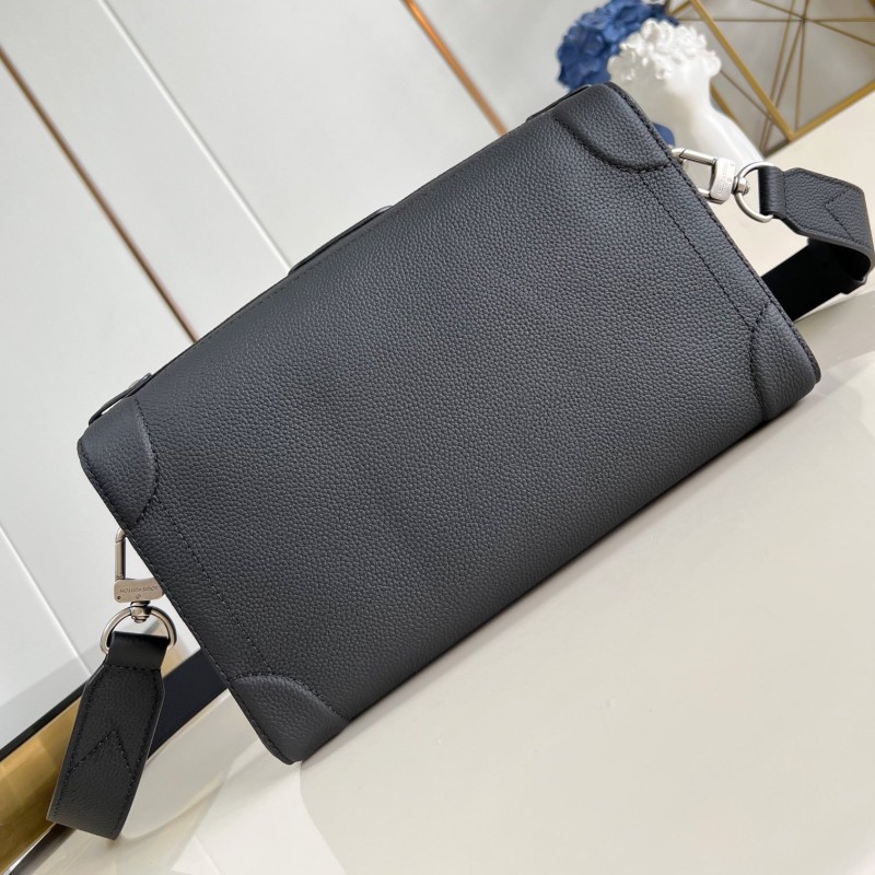 Lv Soul Trunk East