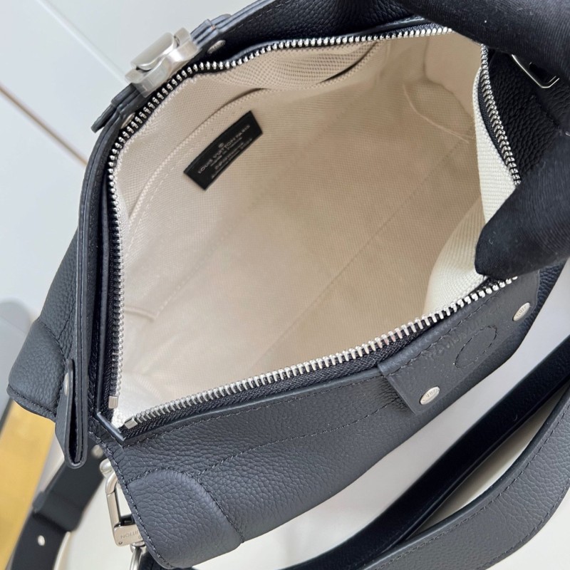 Lv Soul Trunk East