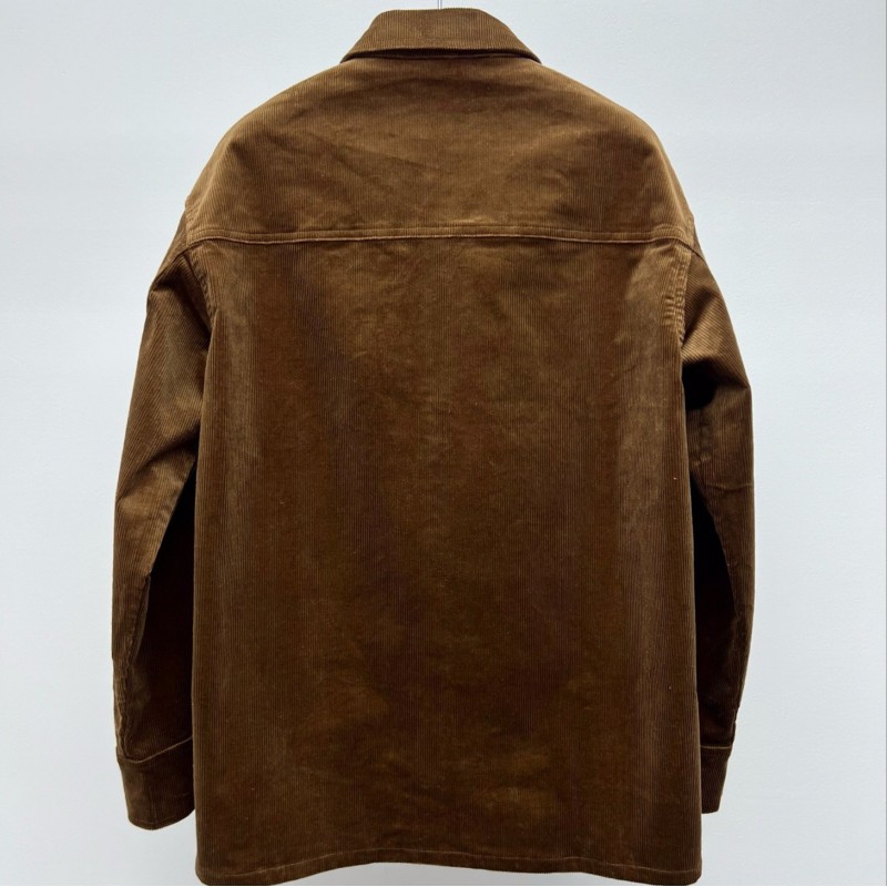 Prada Jacket
