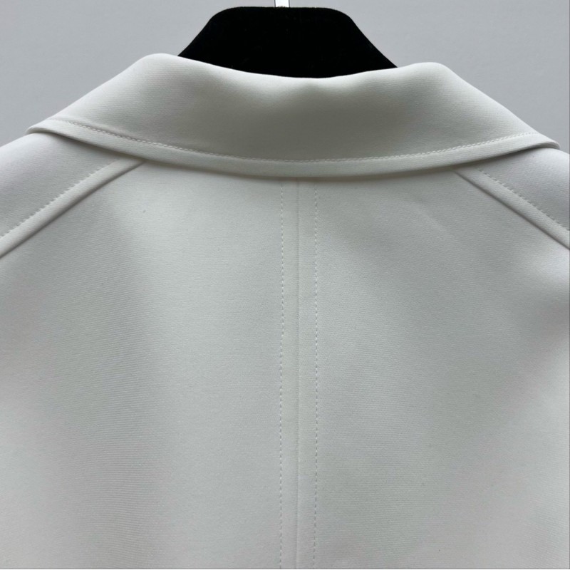 Dior Jacket & Skirts
