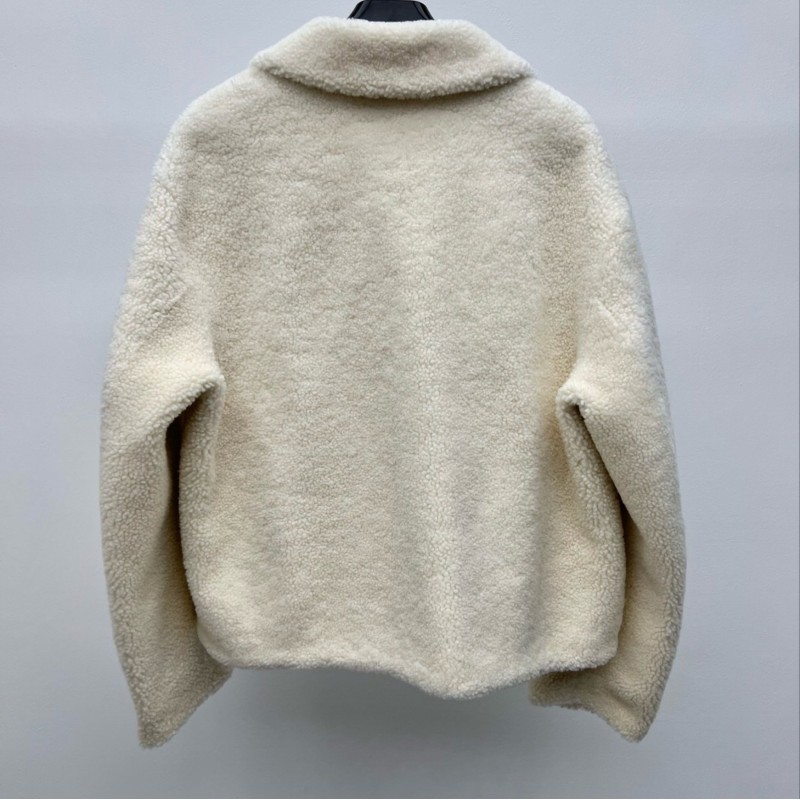 Celine Jacket