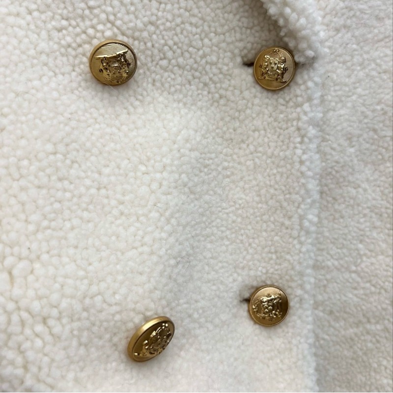 Celine Jacket
