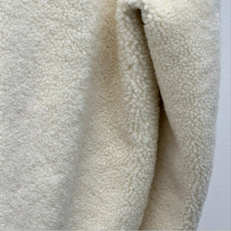 Celine Jacket