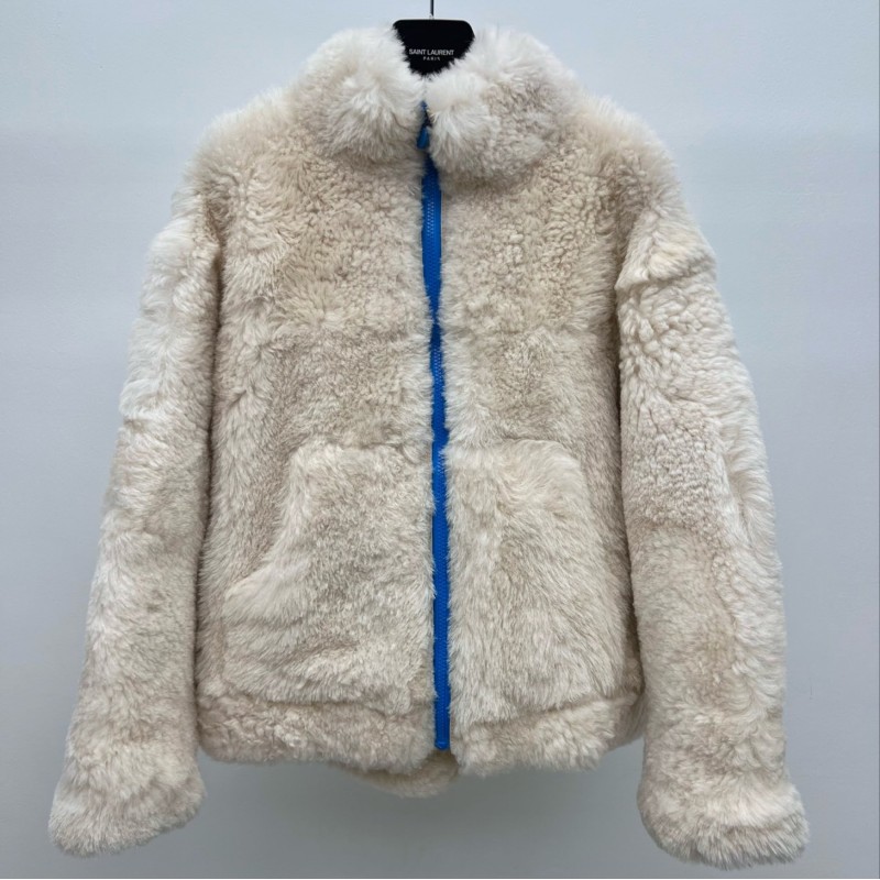 Burberry Jacket
