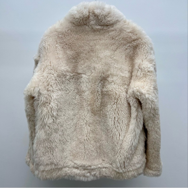 Burberry Jacket
