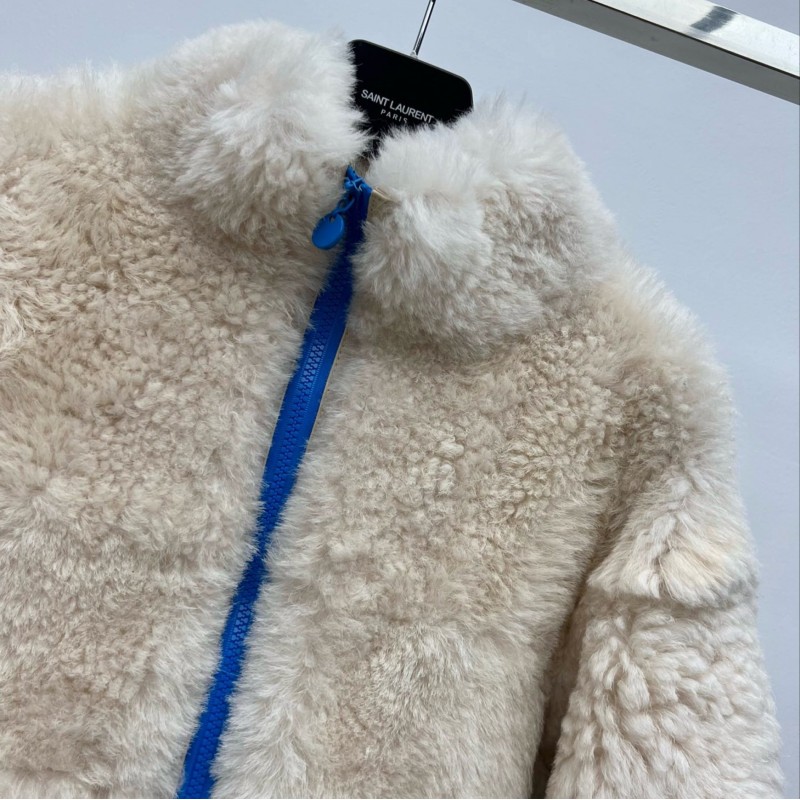 Burberry Jacket