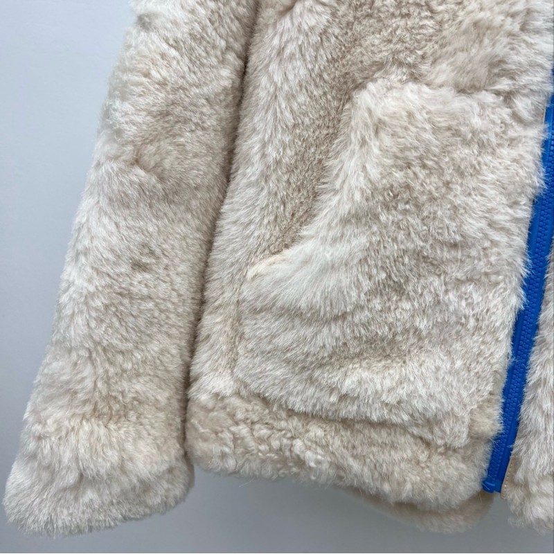 Burberry Jacket