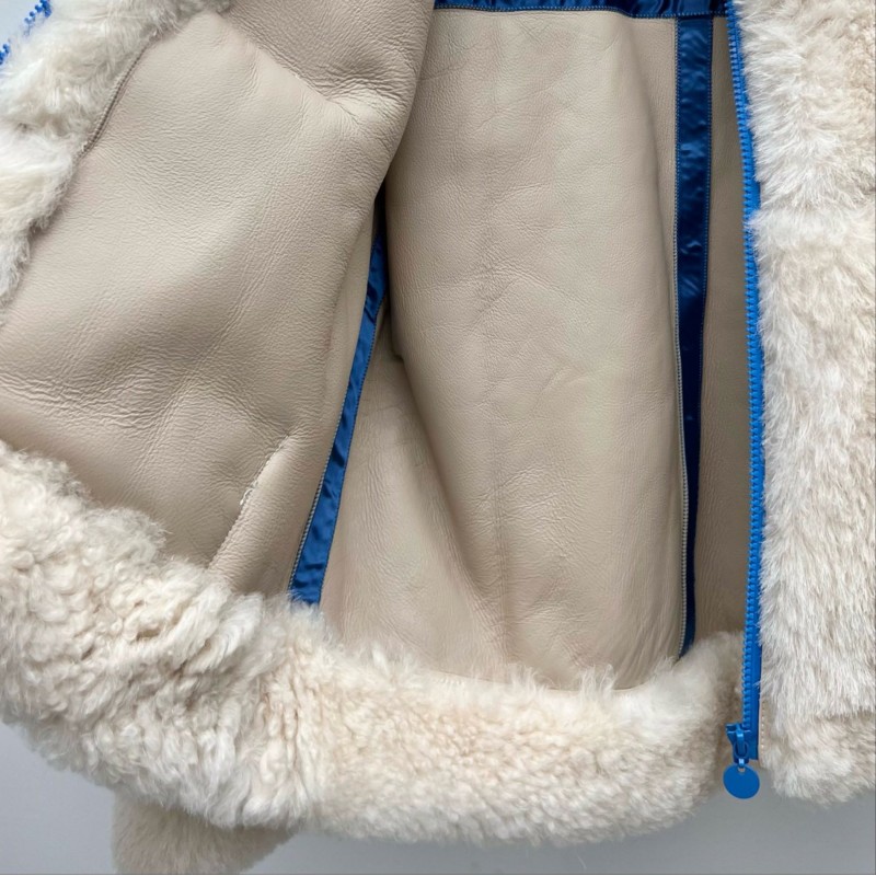 Burberry Jacket