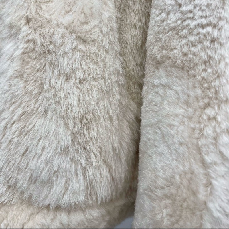 Burberry Jacket