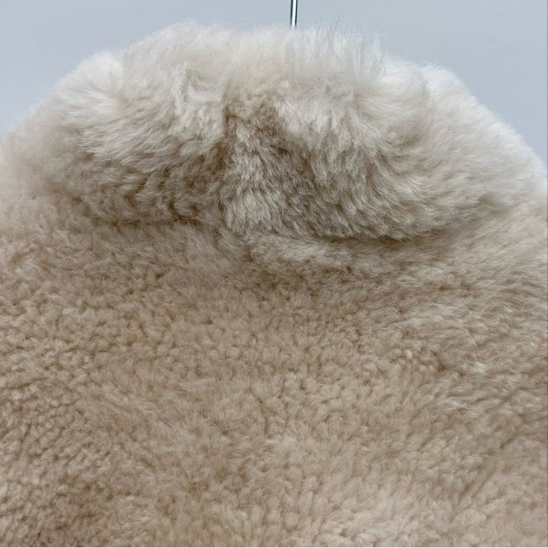 Burberry Jacket