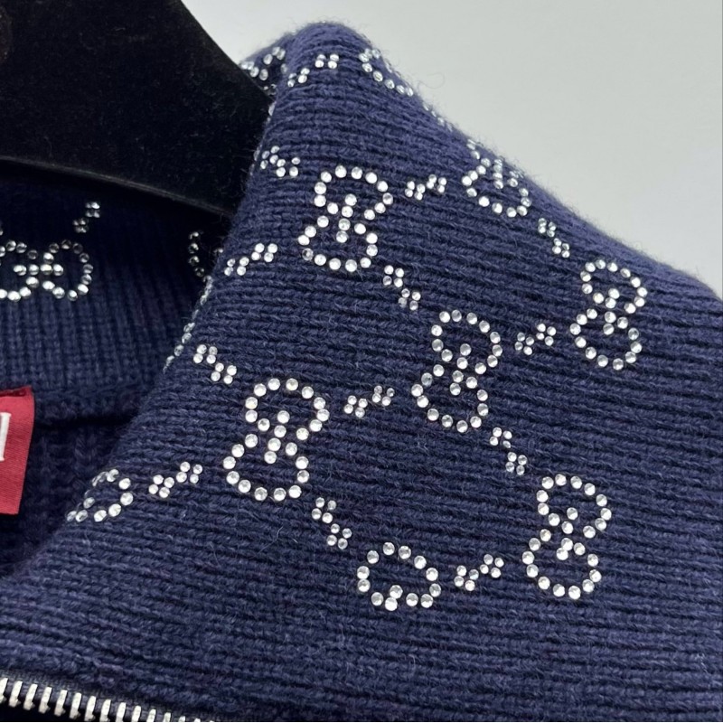 Gucci Cardigan