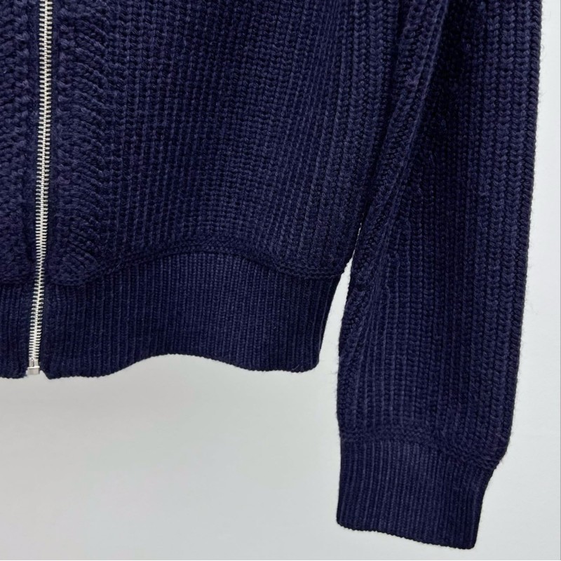 Gucci Cardigan