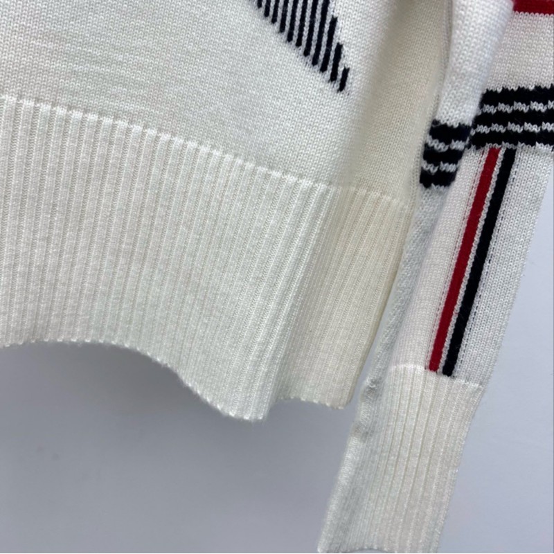 Dior Sweater