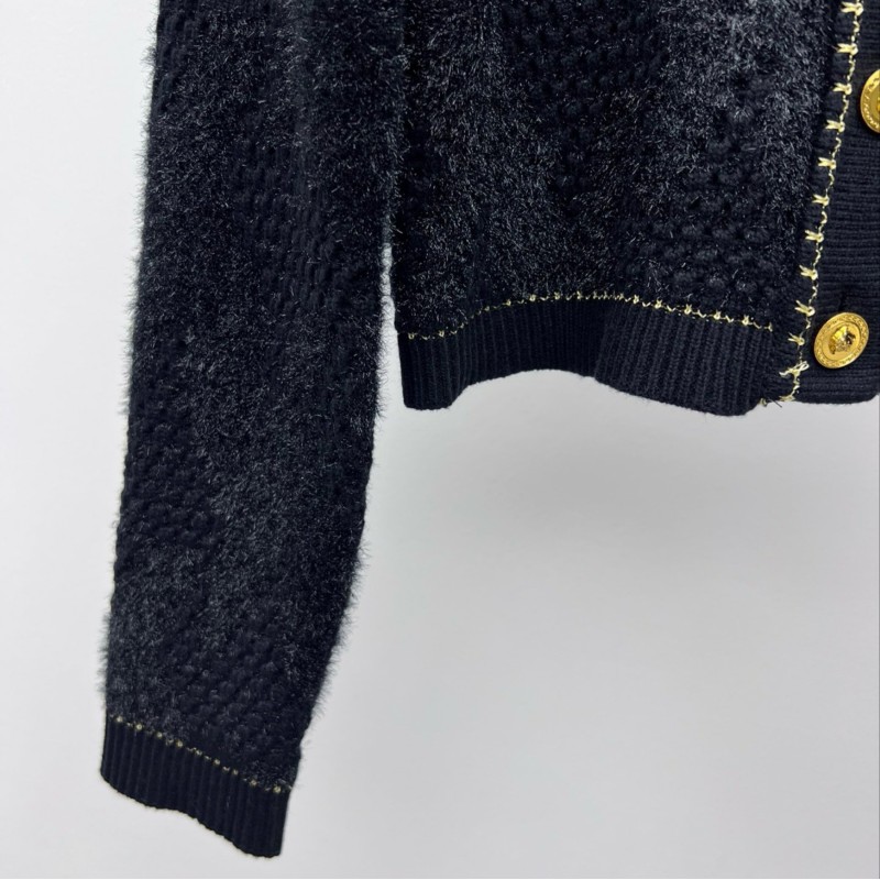 Versace Cardigan