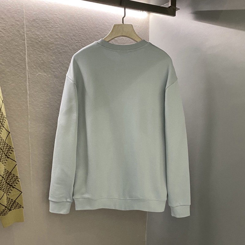 Burberry Unisex Sweater