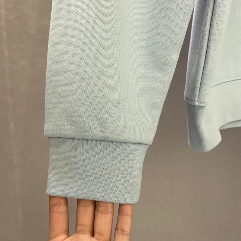 Burberry Unisex Sweater