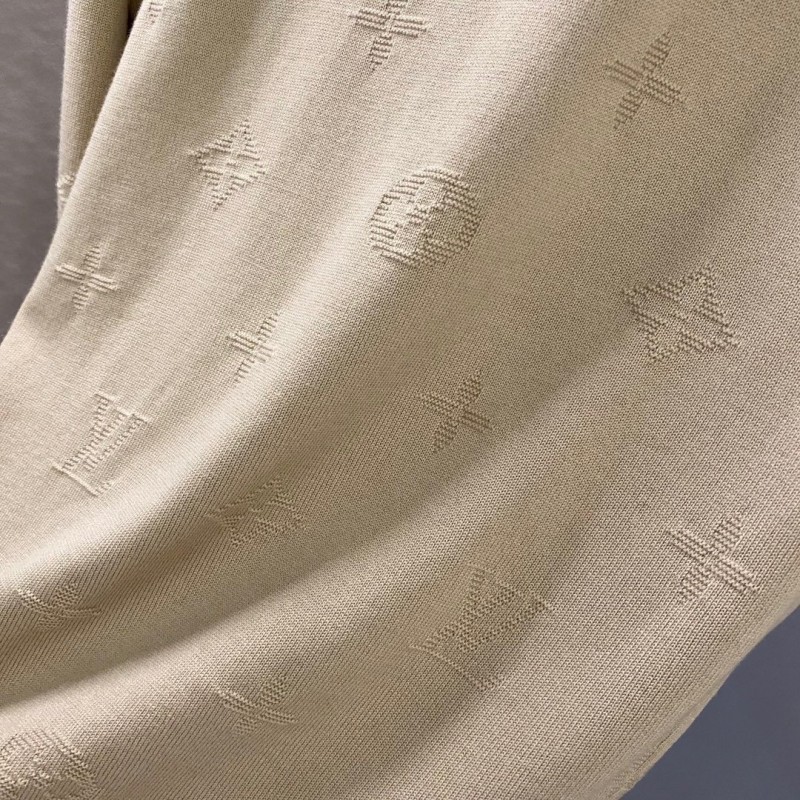 LV Unisex Sweater