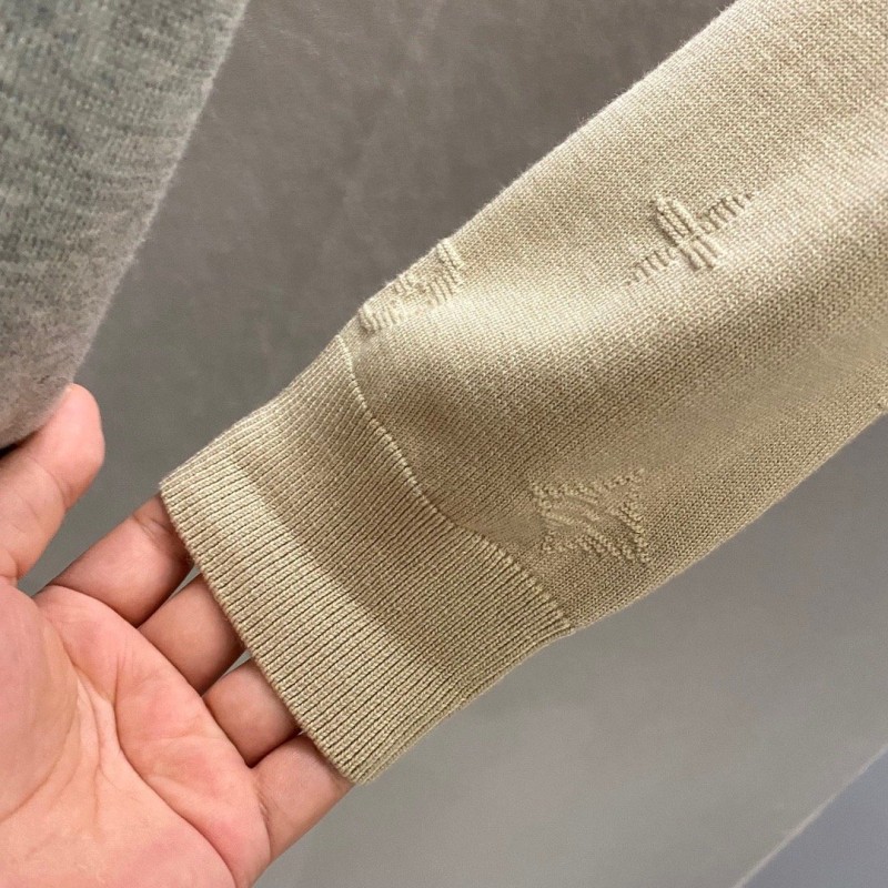 LV Unisex Sweater