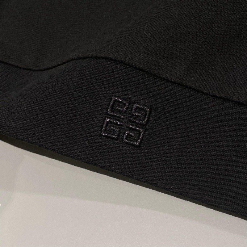 Givenchy Unisex Sweater