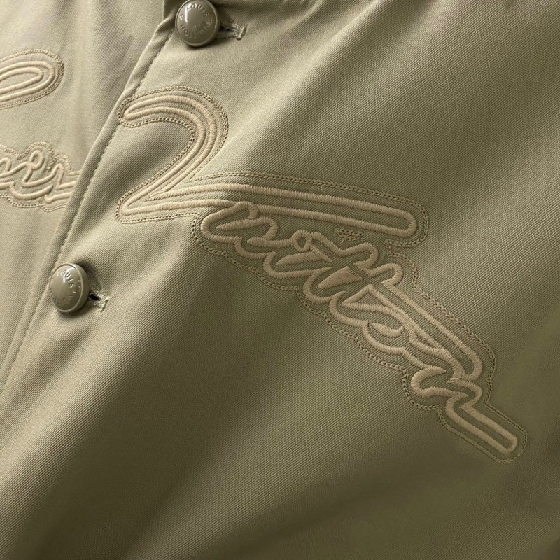 LV Unisex Jacket