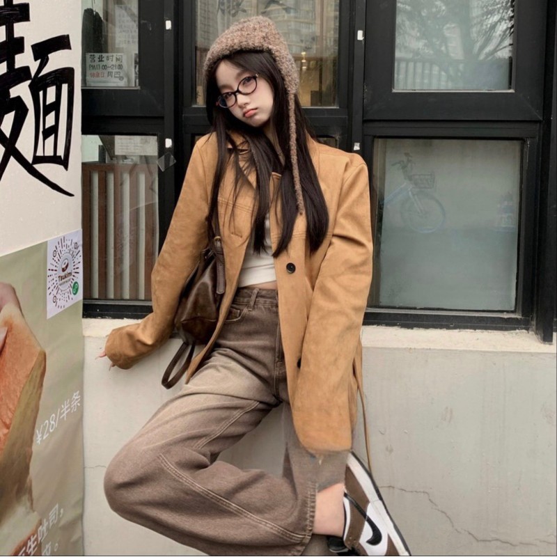 MiuMiu Jacket