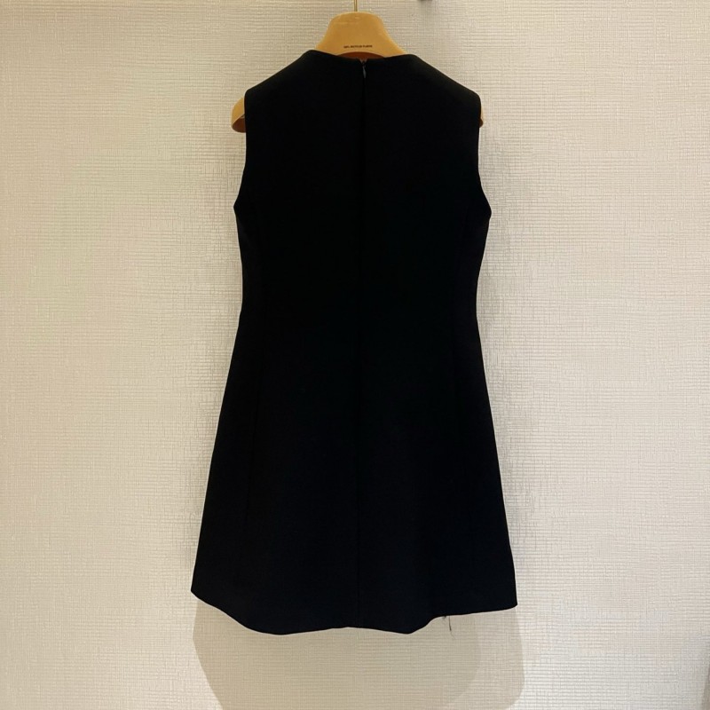 Celine Dress