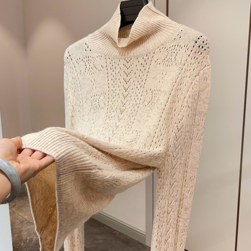 Celine Sweater