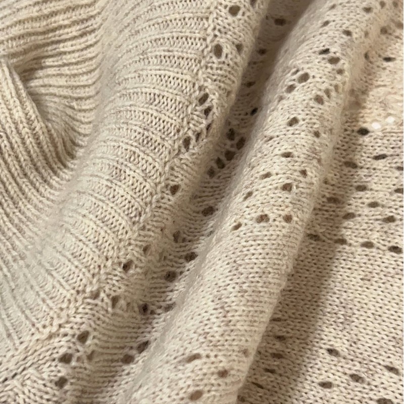 Celine Sweater