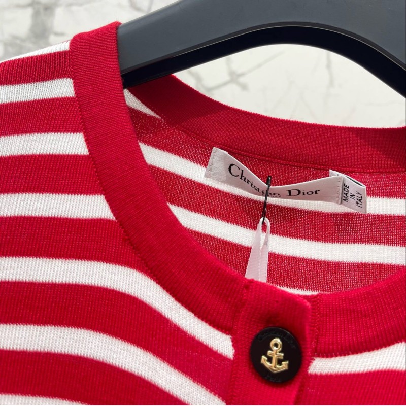 Dior Shirt