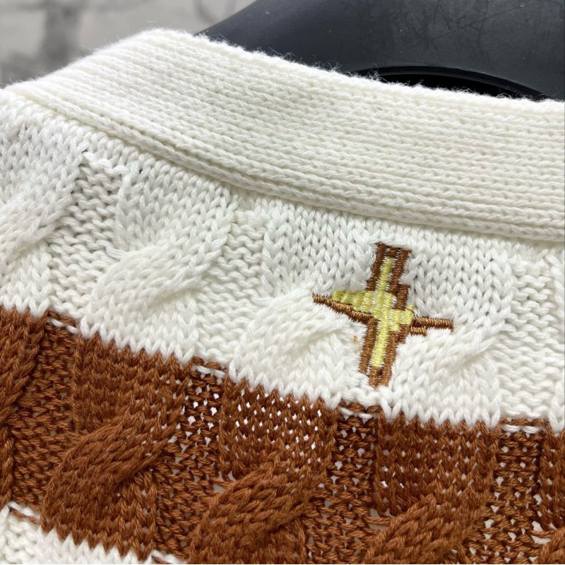 Dior Cardigan