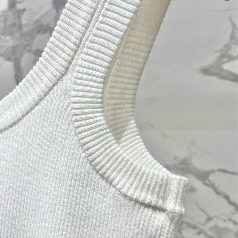 MiuMiu Singlet
