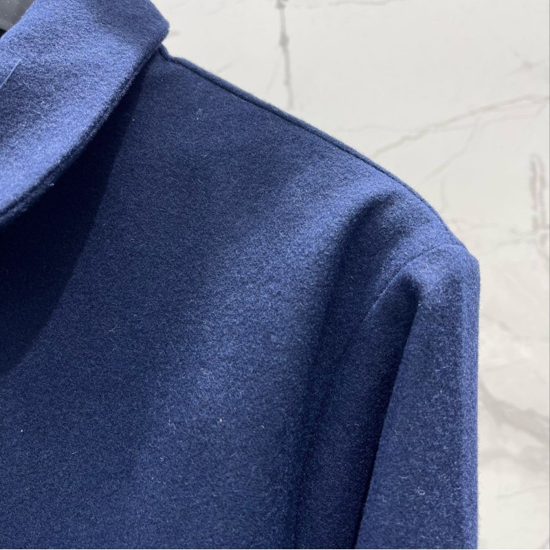 Celine Jacket