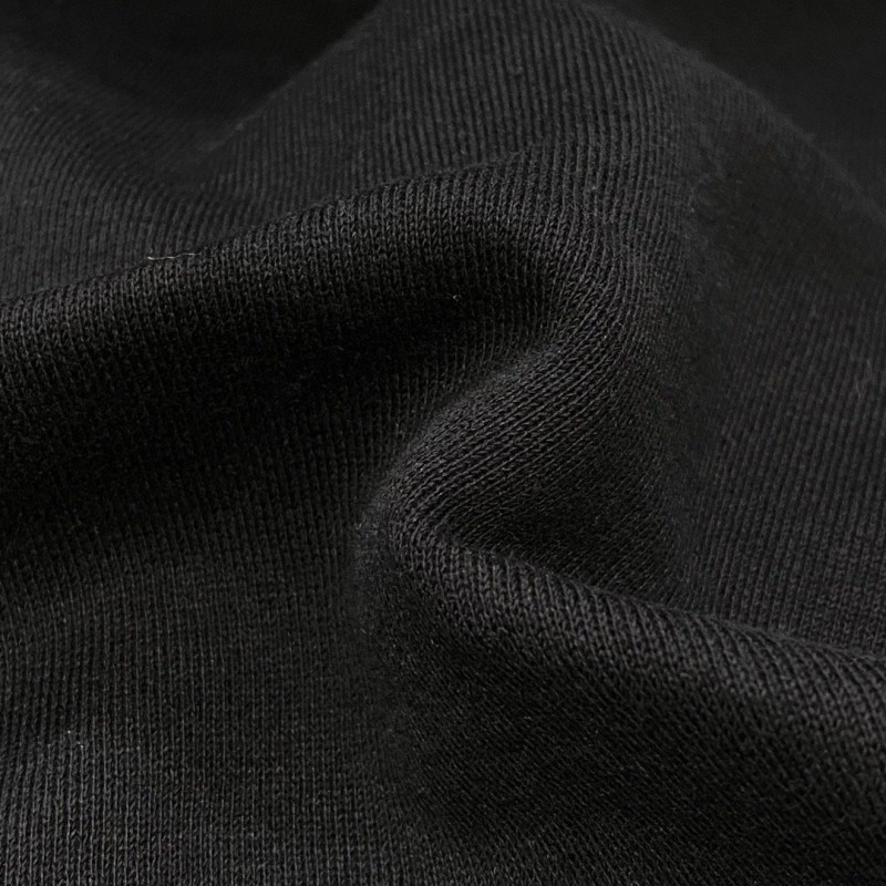 LV Unisex Pants