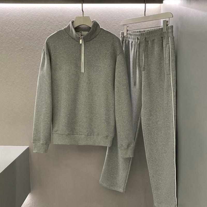 Dior Unisex Set