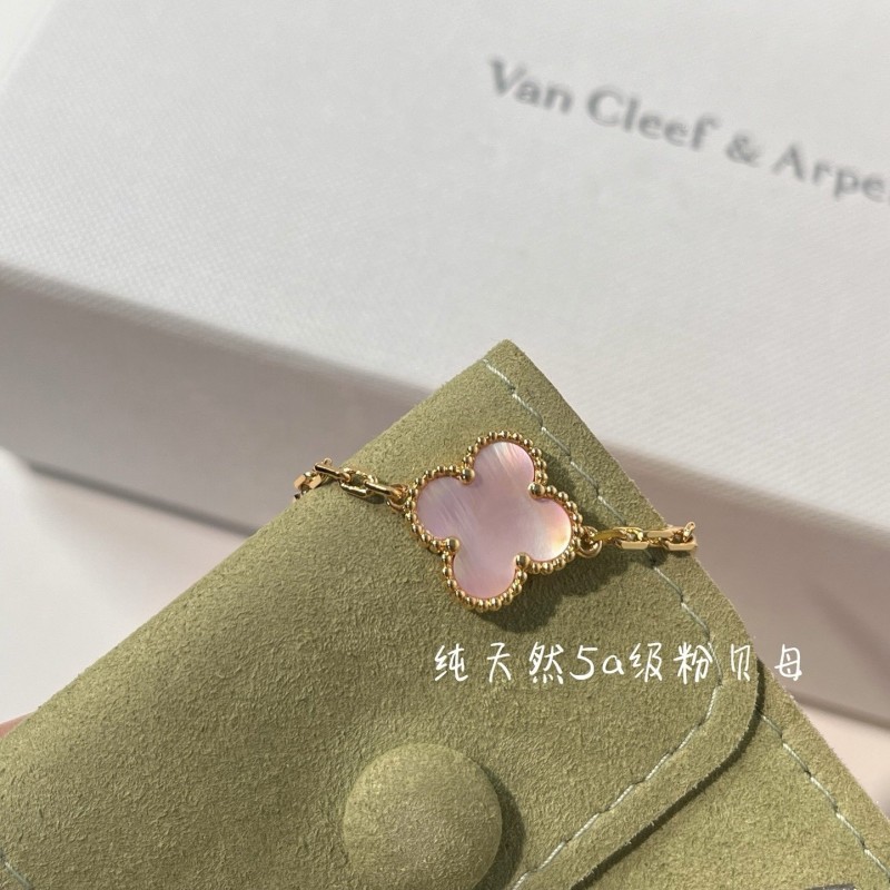 VCA Bracelet 