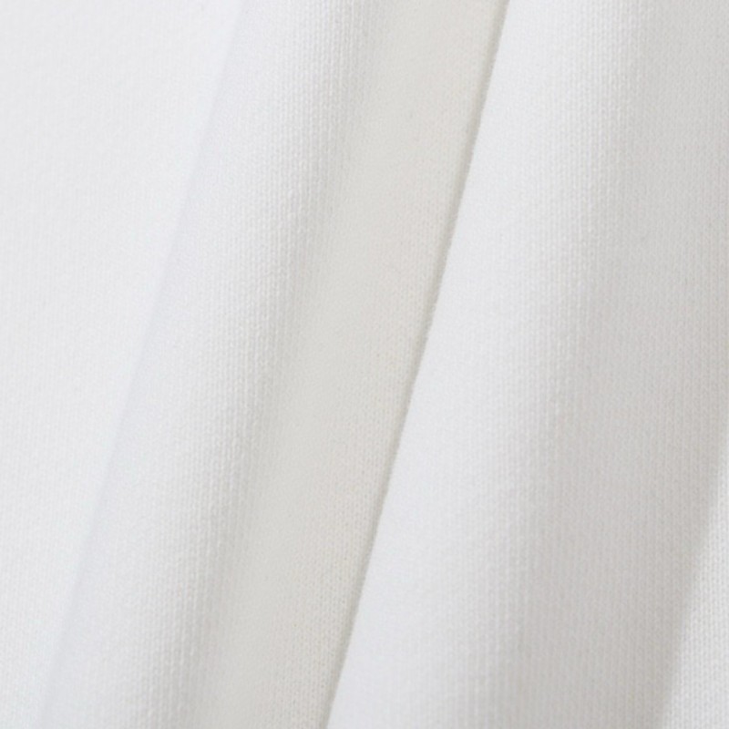 Dior Unisex Sweater