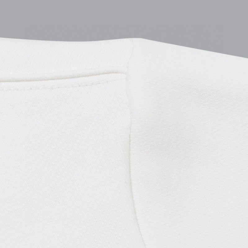 Dior Unisex Sweater