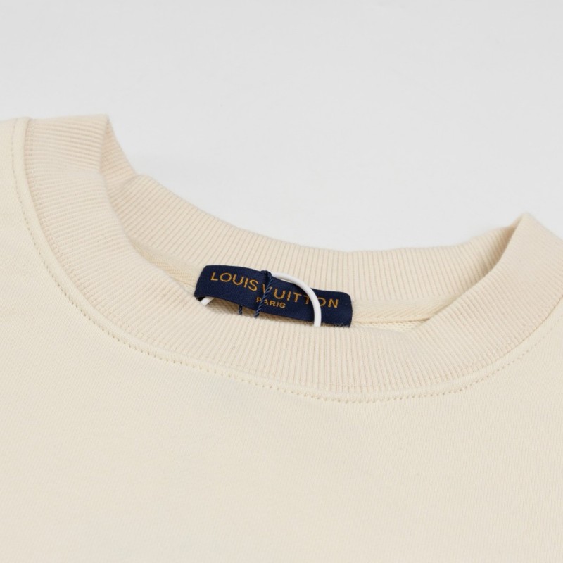LV Unisex Sweater